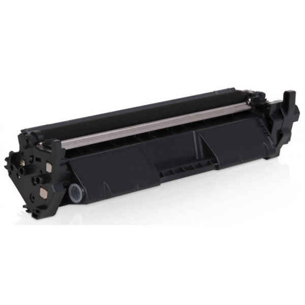 Toner Compatible Hp Negro Cf230x Para Laserjet Pro M2